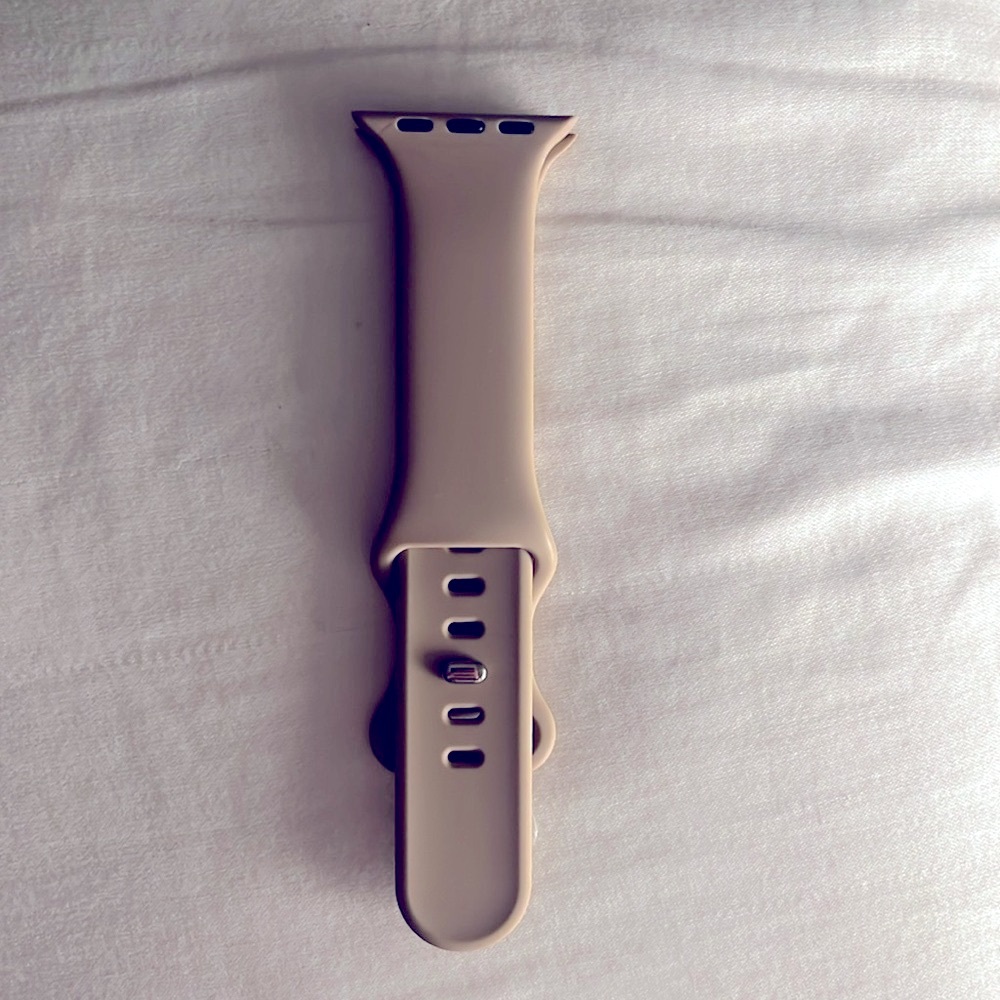Apple Watch wristband NWOT